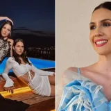 Tko je Jelena G. iz 'Gospodina Savr&scaron;enog'? Nije omiljena među djevojkama, ali na&scaron;la je saveznice