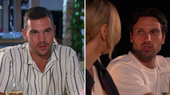 Gospodin Savr&scaron;eni u novoj epizodi otkriva da ima osjećaje prema vi&scaron;e djevojaka: 'Postaje mi sve teže'