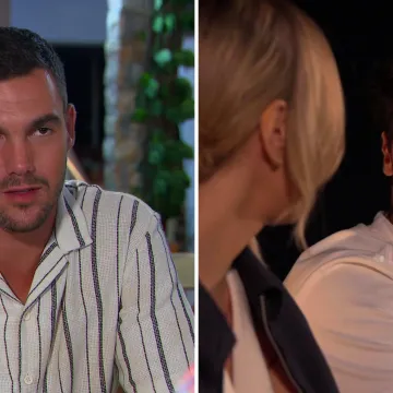 Gospodin Savr&scaron;eni u novoj epizodi otkriva da ima osjećaje prema vi&scaron;e djevojaka: 'Postaje mi sve teže'