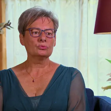 Nada iz 'Ljubav je na selu' za RTL.hr otkrila da je izgubila svaki kontakt sa Željkom: 'Ni s kim iz showa se vi&scaron;e ne čujem'