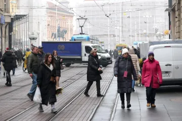 Ljudi priznali za&scaron;to su sretni &scaron;to žive u Hrvatskoj, neki će se iznenaditi: 'Ovdje sam doma...'