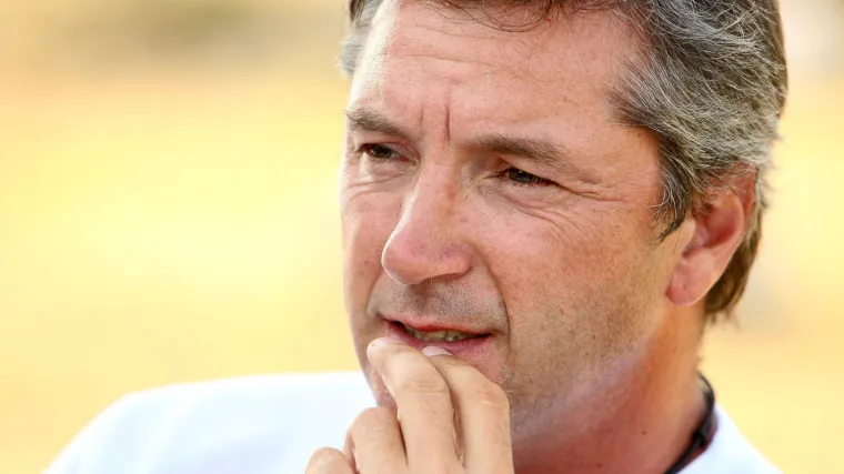 [KVIZ] Koliko znate o najuspje&scaron;nijim hrvatskim ko&scaron;arka&scaron;kim legendama?