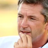 [KVIZ] Koliko znate o najuspje&scaron;nijim hrvatskim ko&scaron;arka&scaron;kim legendama?