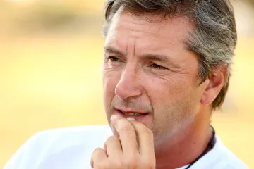 [KVIZ] Koliko znate o najuspje&scaron;nijim hrvatskim ko&scaron;arka&scaron;kim legendama?