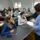 Ovo je top 20 srednjih &scaron;kola u Hrvatskoj: Evo gdje se ocjene napuhuju