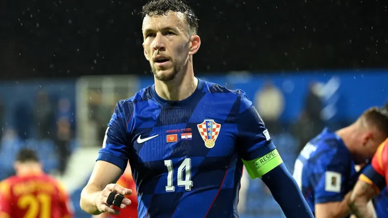 Pronađen nasljednik Ivana Peri&scaron;ića? Potraga je zavr&scaron;ena