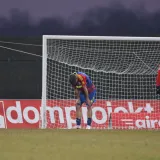 Splitska legenda detektirala problem Hajduka: 'Odnese to ne&scaron;to sa sobom, nema nam tko pomoći'