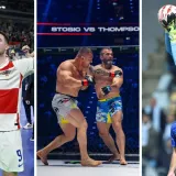 Drama na svim terenima: Hrvatska slavi, FNC odu&scaron;evio, Dinamo zapao na Rujevici