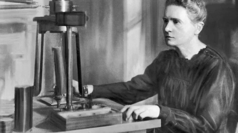 [KVIZ] Koliko zna&scaron; o najpoznatijim ženskim znanstvenicama?