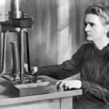 [KVIZ] Koliko zna&scaron; o najpoznatijim ženskim znanstvenicama?