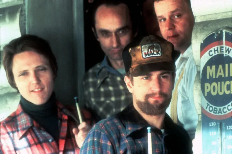 Njegova smrt slomila joj je srce: Kako je Meryl Streep izgubila ljubav svog života