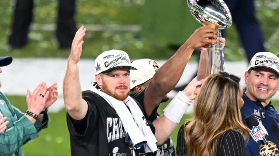 Spektakl pred 70 tisuća navijača! Seahawksi zaradili iznos od kojeg boli glava