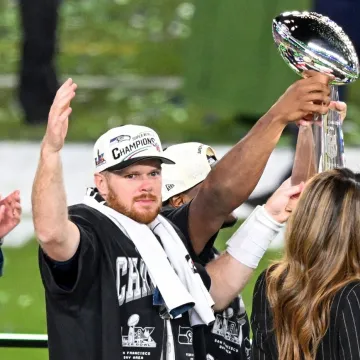 Spektakl pred 70 tisuća navijača! Seahawksi zaradili iznos od kojeg boli glava