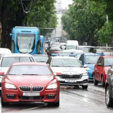 Hrvati bijesni zbog onih koji stvaraju kolone iz ničega, a sve zbog jedne bizarne navike