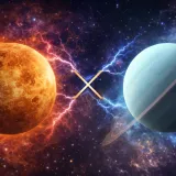 Poseban astrolo&scaron;ki događaj je stigao! Ako ste među ovim znakovima, spremite se za bogatstvo