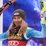 Ma kako je ovo moguće!? Shiffrin pokazala nevjerojatne mi&scaron;iće