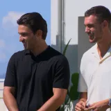 Podjele u kući i oteti romantični trenuci: 'Definitivno mi se isplatila krađa spoja'