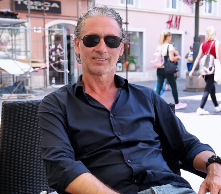 Prvaci razočarali legendu: 'Od prve minute su se tako postavili'