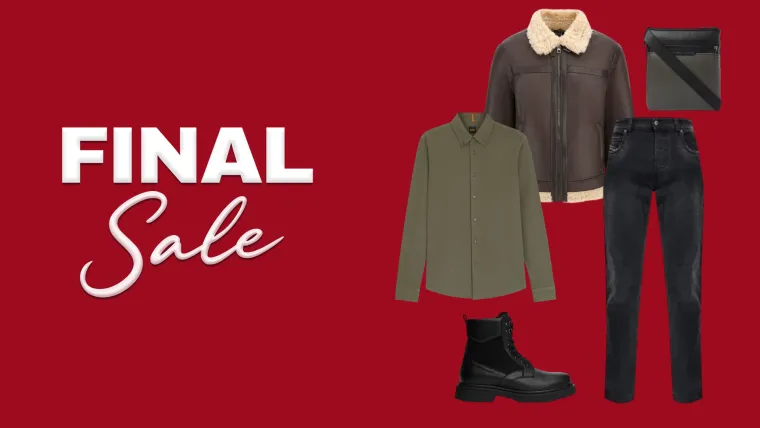 Jo&scaron; malo vremena za najbolju kupnju sezone!