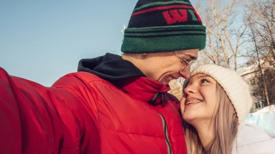 Obrat Generacije Z i oko Valentinova: Oni imaju svoja pravila, traže ne&scaron;to sasvim drugačije