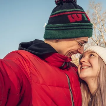 Obrat Generacije Z i oko Valentinova: Oni imaju svoja pravila, traže ne&scaron;to sasvim drugačije