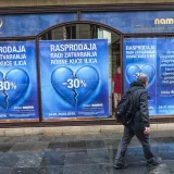 Zagrebački dragulj službeno prodan: Kupac mora uplatiti 12 milijuna eura, otkriveno o kome je riječ