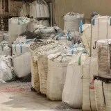 Milijun tona opasnog otpada zavr&scaron;ilo u Lici? 'Zavr&scaron;iti će u stanovima, gdje ćemo živjeti'