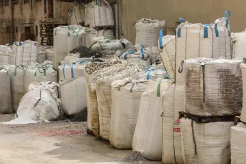 Milijun tona opasnog otpada zavr&scaron;ilo u Lici? 'Zavr&scaron;iti će u stanovima, gdje ćemo živjeti'