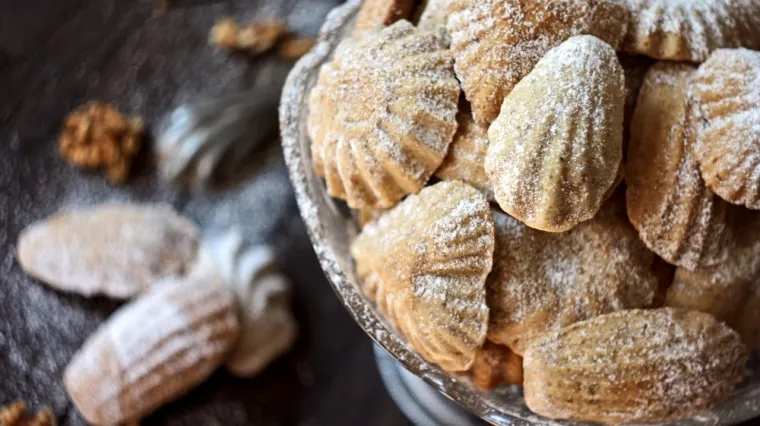 Hrvatica prodavala kolače pa doživjela &scaron;ok: 'Dno dna, ovo je zločesto do boli'