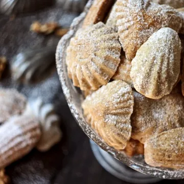 Hrvatica prodavala kolače pa doživjela &scaron;ok: 'Dno dna, ovo je zločesto do boli'