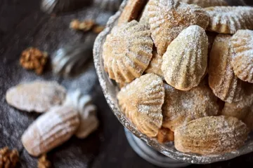 Hrvatica prodavala kolače pa doživjela &scaron;ok: 'Dno dna, ovo je zločesto do boli'