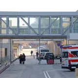 Tragedija u Puli, DORH u&scaron;ao u bolnicu: Pacijentica umrla nakon zahvata koji nije bio hitan