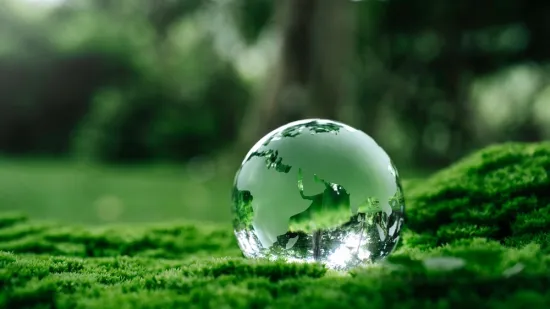 [KVIZ] Jesi li pravi stručnjak koji zna ba&scaron; sve činjenice o prirodi?