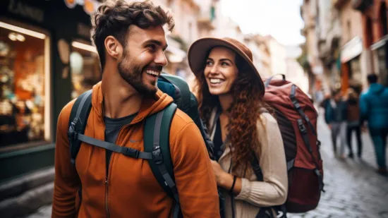 Trendovi se mijenjaju, ali sigurnost ostaje na prvom mjestu