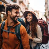 Trendovi se mijenjaju, ali sigurnost ostaje na prvom mjestu