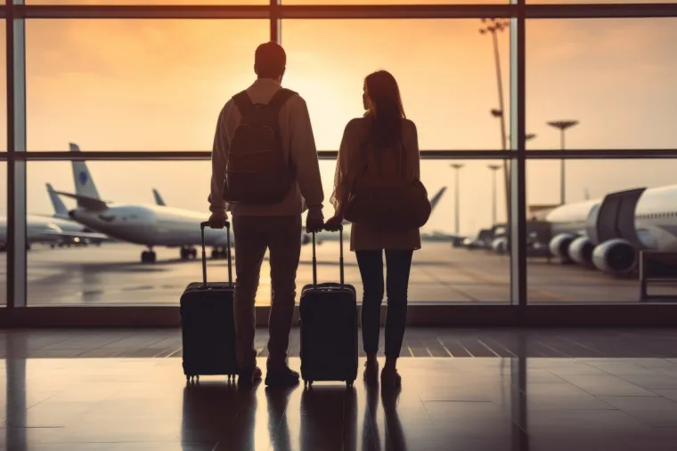 Trendovi se mijenjaju, ali sigurnost ostaje na prvom mjestu