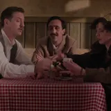 Sadija razotkrila Katu pred Mirjanom i Terezom? Evo &scaron;to donose 'Divlje pčele'