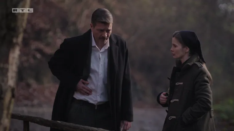 Sadija razotkrila Katu pred Mirjanom i Terezom? Evo &scaron;to donose 'Divlje pčele'