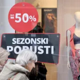 Hrvati masovno nailaze na prijevaru: Ponude izgledaju predobro da bi bile istinite