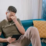 Mu&scaron;karci potajno rade ovih 13 stvari: Nikad vam to neće priznati