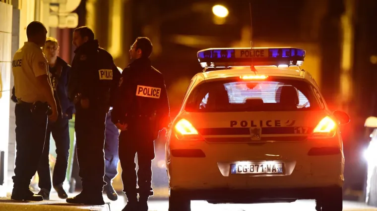 DNK blizanaca pronađen na oružju, ne zna se tko je ubojica: 'Prepoznaje ih samo majka'