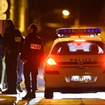 DNK blizanaca pronađen na oružju, ne zna se tko je ubojica: 'Prepoznaje ih samo majka'