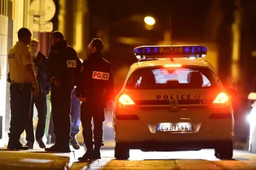 DNK blizanaca pronađen na oružju, ne zna se tko je ubojica: 'Prepoznaje ih samo majka'