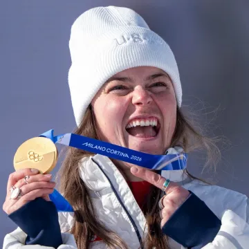 Problem s medaljama na Zimskim olimpijskim igrama: 'Vidjeli ste slike'