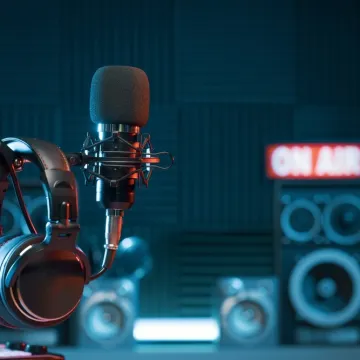 [KVIZ] Koliko znate o radiju u svijetu i Hrvatskoj kroz povijest?