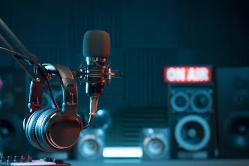 [KVIZ] Koliko znate o radiju u svijetu i Hrvatskoj kroz povijest?