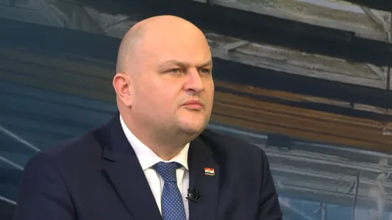 &Scaron;to će biti s radnim nedjeljama? &Scaron;u&scaron;njar ima jasnu poruku za &scaron;to služi taj dan