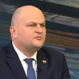 &Scaron;to će biti s radnim nedjeljama? &Scaron;u&scaron;njar ima jasnu poruku za &scaron;to služi taj dan