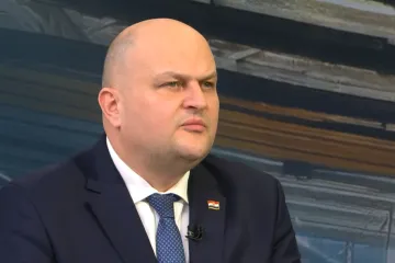 &Scaron;to će biti s radnim nedjeljama? &Scaron;u&scaron;njar ima jasnu poruku za &scaron;to služi taj dan