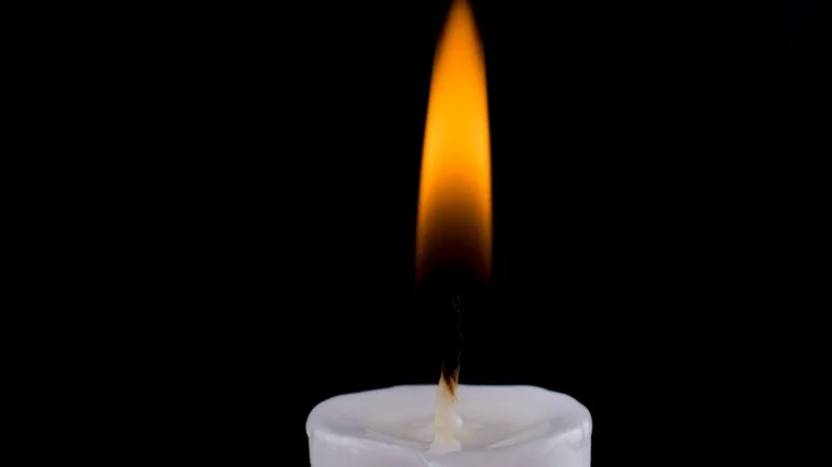 Umro je Stipe Kedžo, trener koji je spasio NK Zagreb i donio &Scaron;ibeniku titulu prvaka